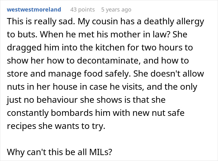 Woman handling poison containers carefully with military precision in a controlled environment focusing on safety measures