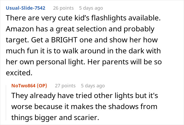 Teen removing ladder from bunk bed to block clingy niece as family and school get involved in the dispute. Teen removing ladder from bunk bed to block clingy niece as family and school get involved in the dispute.