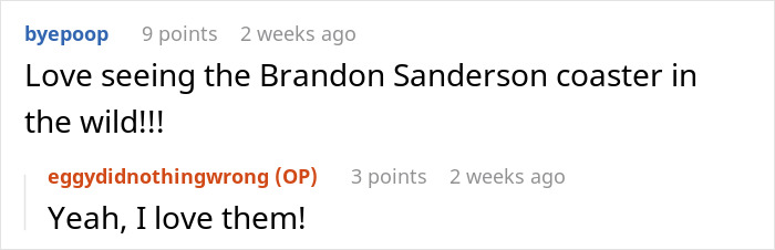 Anonymous notes left on car window as dodgy neighbor attempts tricking woman into giving up her parking spot. Anonymous notes left on car window as dodgy neighbor attempts tricking woman into giving up her parking spot.
