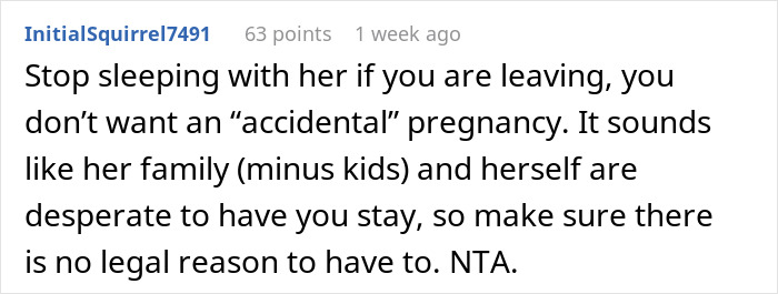 Man tries to win over fiancee’s kids for years, struggles with family dynamics, and considers ending the relationship. Man tries to win over fiancee’s kids for years, struggles with family dynamics, and considers ending the relationship.