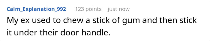 Person Leaves Mall But Finds Their Car Parked In, Gets Ice-Cold Revenge On Jerk Who Did It