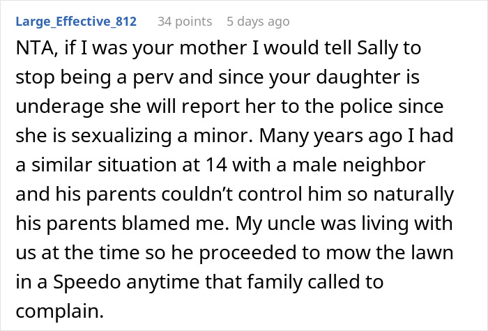 Person wearing bikini in their own yard standing near plants on a sunny day with a relaxed and confident pose. Person wearing bikini in their own yard standing near plants on a sunny day with a relaxed and confident pose.