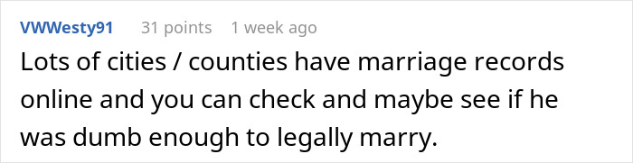 Woman wondering if she should explain to her husband the difference between separation and divorce. Woman wondering if she should explain to her husband the difference between separation and divorce.