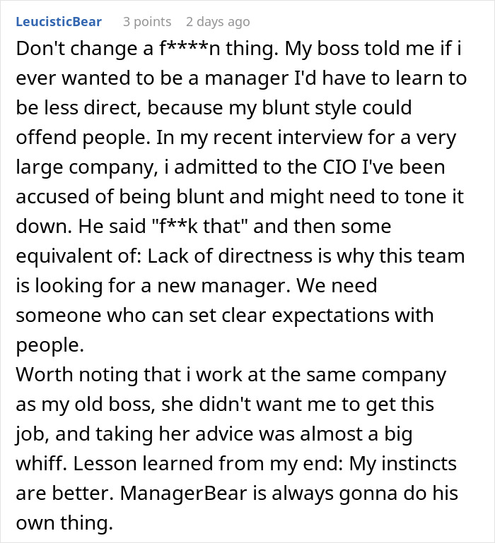 Woman reading an email on her laptop inviting her to a second interview with a confidential video attachment visible. Woman reading an email on her laptop inviting her to a second interview with a confidential video attachment visible.