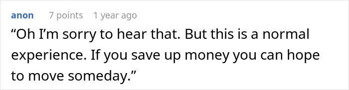 Family’s Vision Of An “American Dream” Gets Crushed When They Realize They Actually Have To Work Family’s Vision Of An “American Dream” Gets Crushed When They Realize They Actually Have To Work