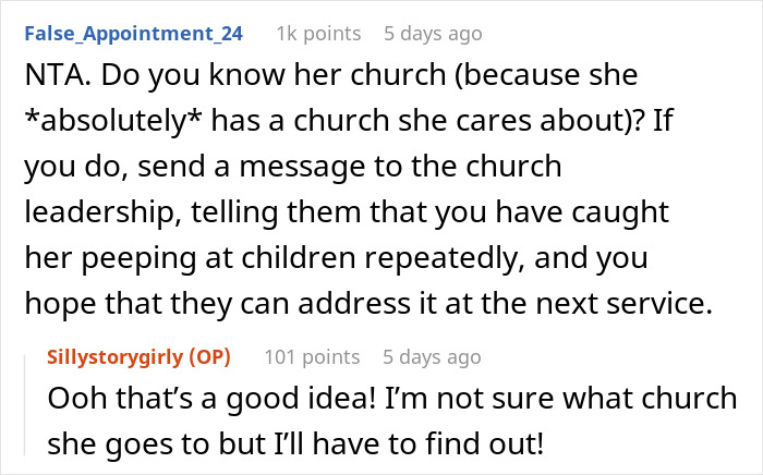 Woman wearing bikini standing in her own yard, enjoying a sunny day outdoors with green trees in the background. Woman wearing bikini standing in her own yard, enjoying a sunny day outdoors with green trees in the background.