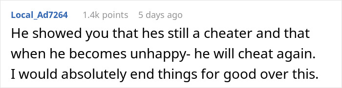 “I Can’t Stop Thinking About My Husband’s Comments Regarding the Coldplay Affair Couple” “I Can’t Stop Thinking About My Husband’s Comments Regarding the Coldplay Affair Couple”