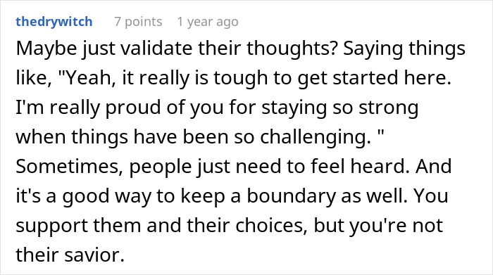 Family’s Vision Of An “American Dream” Gets Crushed When They Realize They Actually Have To Work Family’s Vision Of An “American Dream” Gets Crushed When They Realize They Actually Have To Work