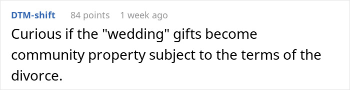 Woman looking thoughtful, considering how to explain that separation and divorce are different to her husband. Woman looking thoughtful, considering how to explain that separation and divorce are different to her husband.