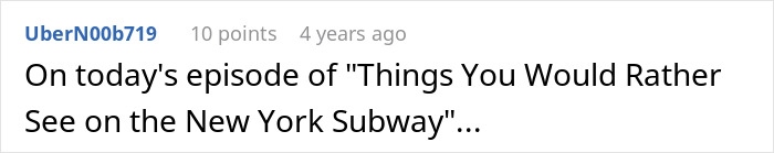 Man feeding kitten in a subway station, showing a caring moment between a man and a small cat. Man feeding kitten in a subway station, showing a caring moment between a man and a small cat.