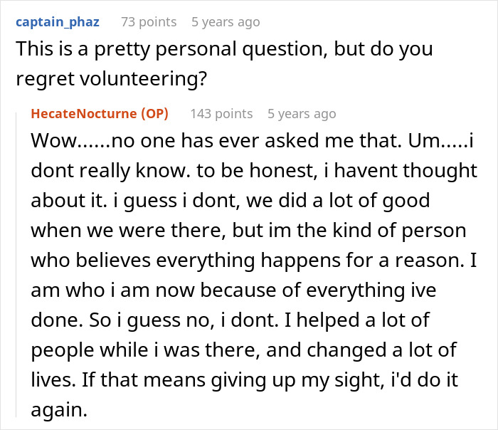 Kid holding a blind cane while walking on the street, illustrating a kid steals blind cane concept. Kid holding a blind cane while walking on the street, illustrating a kid steals blind cane concept.