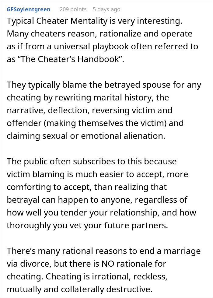 “I Can’t Stop Thinking About My Husband’s Comments Regarding the Coldplay Affair Couple” “I Can’t Stop Thinking About My Husband’s Comments Regarding the Coldplay Affair Couple”