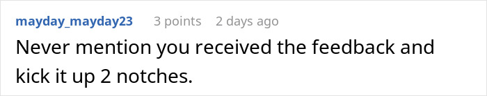 Woman reacts to an unexpected email inviting her to a second interview and a video file she wasn’t supposed to see. Woman reacts to an unexpected email inviting her to a second interview and a video file she wasn’t supposed to see.