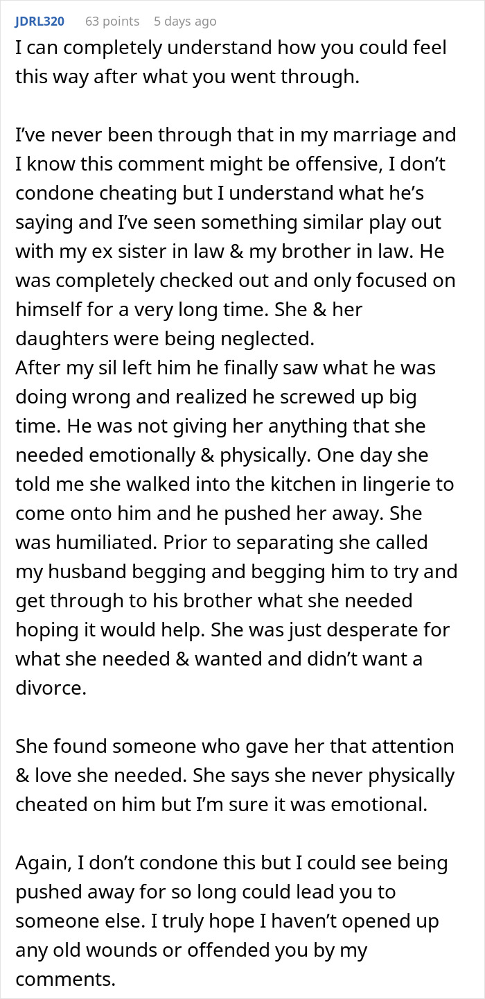 “I Can’t Stop Thinking About My Husband’s Comments Regarding the Coldplay Affair Couple” “I Can’t Stop Thinking About My Husband’s Comments Regarding the Coldplay Affair Couple”
