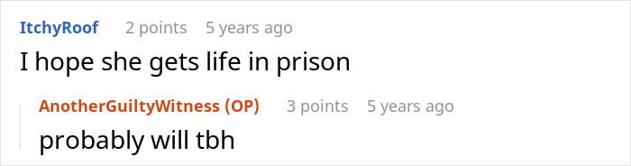 Entitled Lady Lights Wrong House On Fire Because Neighbor Removed Lilies In His Own Yard Entitled Lady Lights Wrong House On Fire Because Neighbor Removed Lilies In His Own Yard