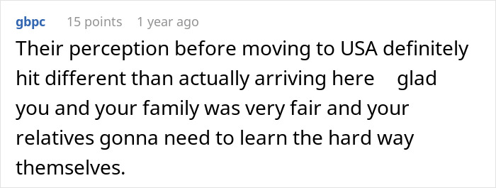Family’s Vision Of An “American Dream” Gets Crushed When They Realize They Actually Have To Work Family’s Vision Of An “American Dream” Gets Crushed When They Realize They Actually Have To Work