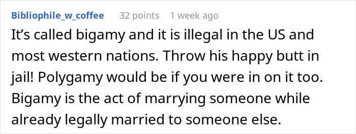 Woman looking thoughtful while wondering if she should explain separation and divorce differences to her husband Woman looking thoughtful while wondering if she should explain separation and divorce differences to her husband