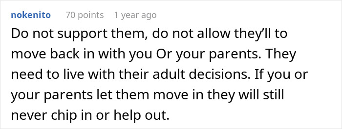 Family’s Vision Of An “American Dream” Gets Crushed When They Realize They Actually Have To Work Family’s Vision Of An “American Dream” Gets Crushed When They Realize They Actually Have To Work