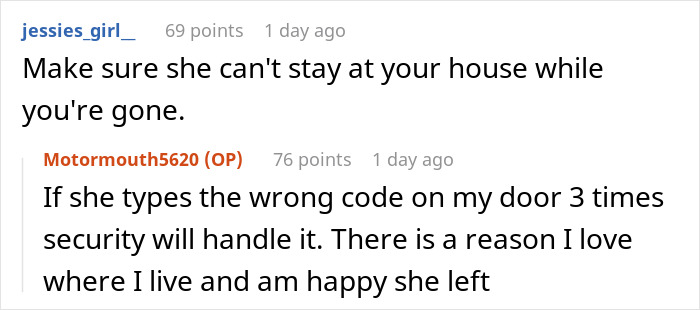 Cousin Tells Woman To Cover $4,000 Family Vacation, Labels Her Selfish When She Refuses