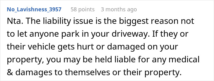 Young woman threatening cops while a pregnant woman stands nearby during a tense outdoor confrontation. Young woman threatening cops while a pregnant woman stands nearby during a tense outdoor confrontation.