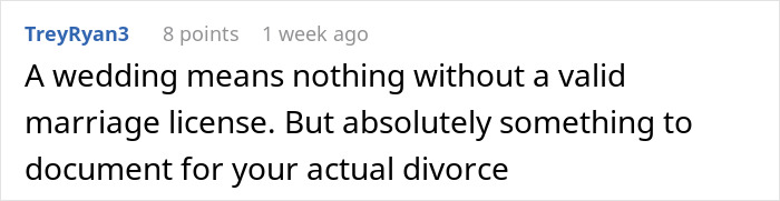Woman wonders if she should explain to her husband the difference between separation and divorce in a thoughtful moment. Woman wonders if she should explain to her husband the difference between separation and divorce in a thoughtful moment.