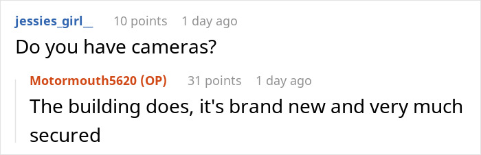 Cousin Tells Woman To Cover $4,000 Family Vacation, Labels Her Selfish When She Refuses