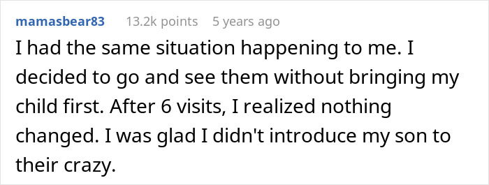 Comment from user sharing experience about estranged family, reflecting on reconnecting after disownment and cancer diagnosis. Comment from user sharing experience about estranged family, reflecting on reconnecting after disownment and cancer diagnosis.