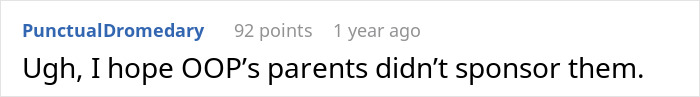 Family’s Vision Of An “American Dream” Gets Crushed When They Realize They Actually Have To Work Family’s Vision Of An “American Dream” Gets Crushed When They Realize They Actually Have To Work