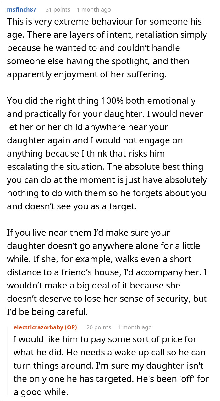 Widow excuses grieving son as sister reacts strongly after he burns her child’s bag in family conflict. Widow excuses grieving son as sister reacts strongly after he burns her child’s bag in family conflict.