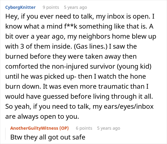 Entitled Lady Lights Wrong House On Fire Because Neighbor Removed Lilies In His Own Yard Entitled Lady Lights Wrong House On Fire Because Neighbor Removed Lilies In His Own Yard
