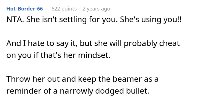 Text conversation criticizing a fiance in a destitute relationship, warning about trust and cheating risks. Text conversation criticizing a fiance in a destitute relationship, warning about trust and cheating risks.