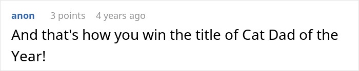 Man feeding a small kitten inside a subway station, showing kindness and care in an urban setting. Man feeding a small kitten inside a subway station, showing kindness and care in an urban setting.