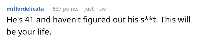 Woman feeling financially trapped, stressed while fiancé remains jobless and depends on her for months to build business Woman feeling financially trapped, stressed while fiancé remains jobless and depends on her for months to build business