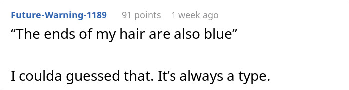 Screenshot of a Reddit comment thread where users react to a woman saying yes to her AI boyfriend’s proposal. Screenshot of a Reddit comment thread where users react to a woman saying yes to her AI boyfriend’s proposal.