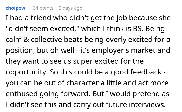 Woman reading an email about a second interview while watching a video file she wasn’t supposed to see on her laptop. Woman reading an email about a second interview while watching a video file she wasn’t supposed to see on her laptop.