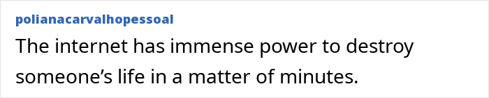 Man dressed in a thong and wig claims to be undercover, sparking memes and viral reactions online. Man dressed in a thong and wig claims to be undercover, sparking memes and viral reactions online.