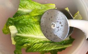 Get Ready To Swipe Right On These 22 Unbelievably Smart Kitchen Tools