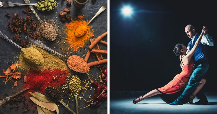 Try Not To Get Offended: 25 Brutal & Hilarious Country Stereotypes For You To Untangle