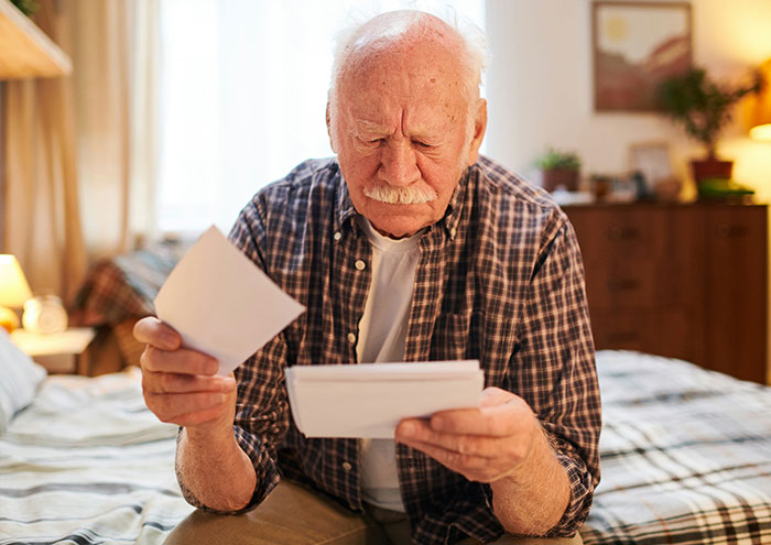 39 People Share The Good, The Bad, And The Unexpected Changes When Their Partner Suddenly Became Wealthy