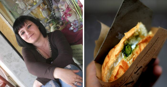 Second Person Loses Life To ‘Toxic Broccoli’ Sandwich As Authorities Investigate Concerning Case