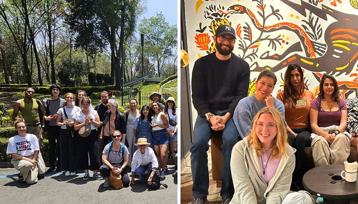 I Spent 2 Weeks Learning Spanish In The Streets Of Madrid