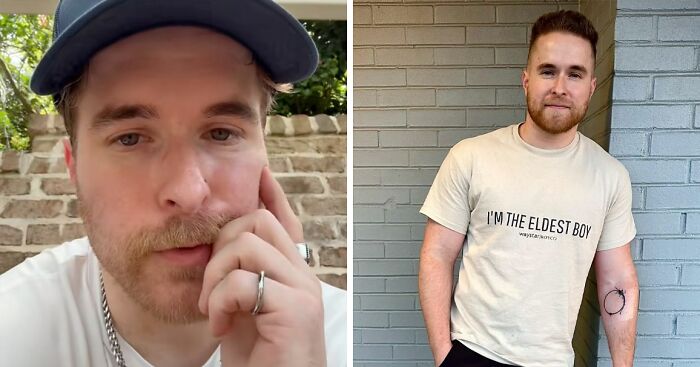 ‘Short King’ Brutally Rejected By Woman Goes Viral As People Debate Height Preferences In Dating