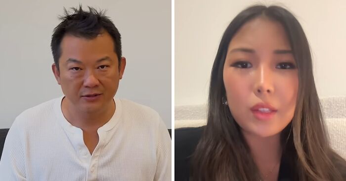 Prominent Chef Says Viral Influencer Scandal Ruined Career And Family, Slams TikToker For Poor Research