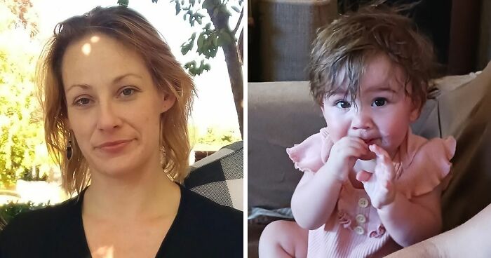 “Sounds Fishy”: Bodies Of Missing Mom And Baby Found A Month After They Left Doctor’s Appointment