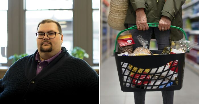 Ditching This Common Food Type Could Double Weight Loss, According To Scientists