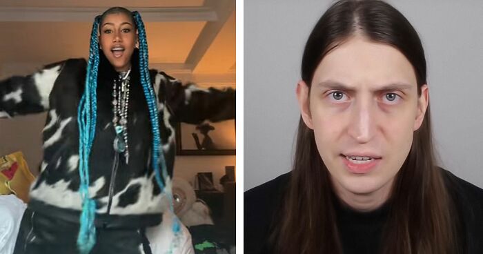 “My Respect”: People Applaud Man Who Went Viral For Exposing Serious Issue That Puts Kids At Risk