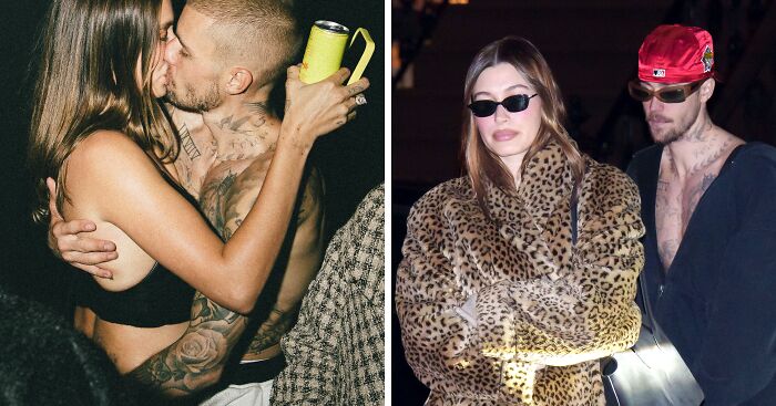 Hidden Factor Behind Justin and Hailey Bieber’s Troubled Marriage Comes To Light Amid New Album Success