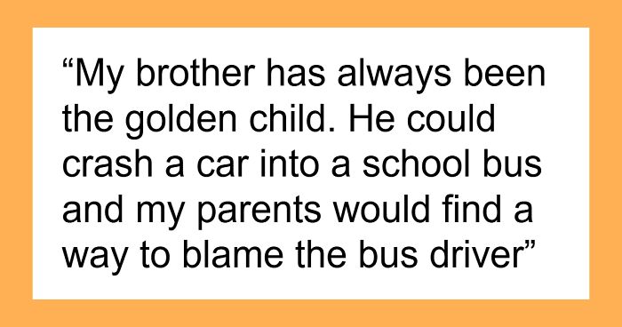 Teen Feels “Suffocated” In Toxic Dad’s Home, Begs Aunt For Help, She Calls CPS On Her Own Brother