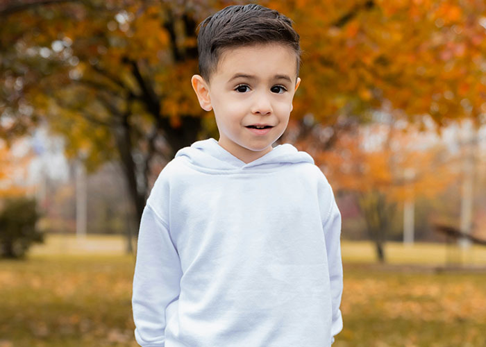 “You Named Them What?”: 40 Of The Strangest Baby Names Ever Given