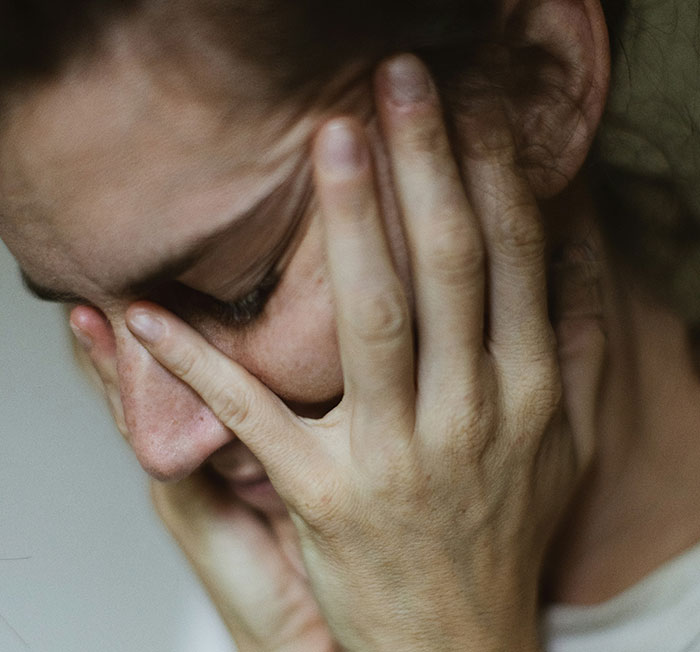 People Share 43 Stories Of When They Visited A Place That Made Them Nope Out Immediately 